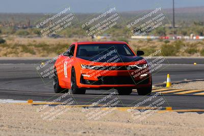 media/Dec-02-2023-Speed Ventures (Sat) [[b82c9ebe82]]/4-Black Group/Session 1 (Turn 11)/